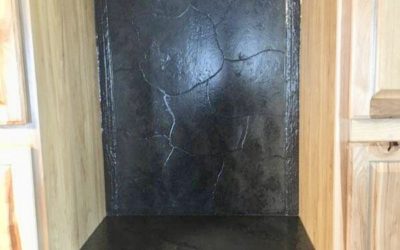 Kitchen Countertops