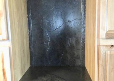 Kitchen Countertops