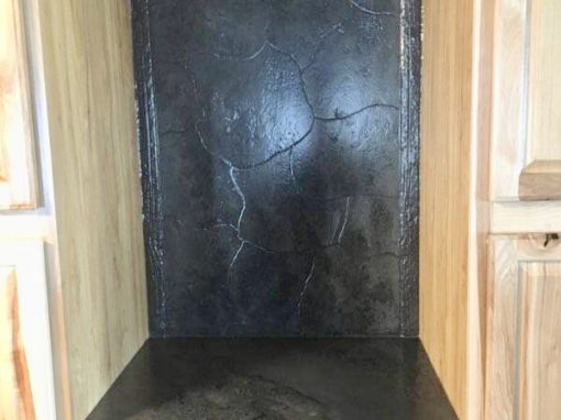 Kitchen Countertops