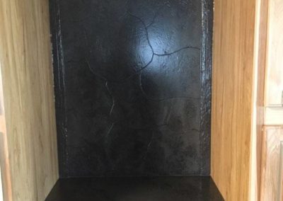 Kitchen Countertops