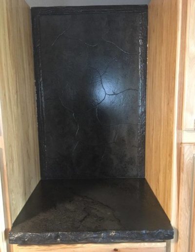 Kitchen Countertops