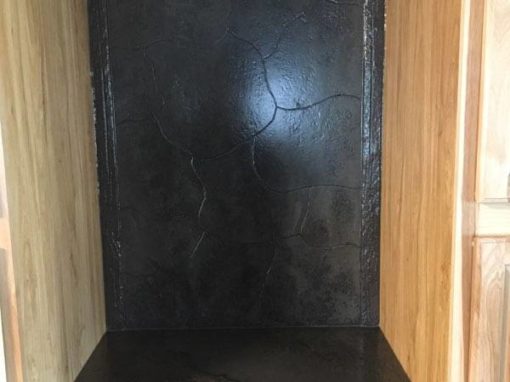 Kitchen Countertops