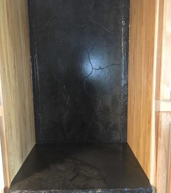Kitchen Countertops