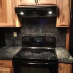 Kitchen Countertops