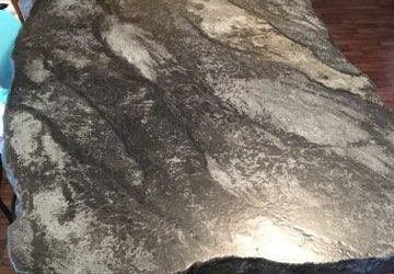 Kitchen Countertops