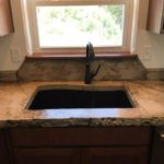 Kitchen Countertops