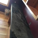Kitchen Countertops