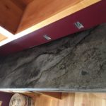 Kitchen Countertops