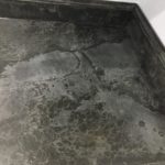 Kitchen Countertops