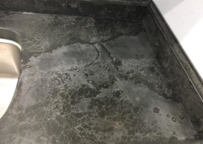 Kitchen Countertops