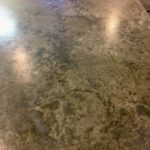 Kitchen Countertops