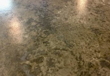 Kitchen Countertops