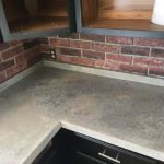 Kitchen Countertops