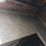 Kitchen Countertops