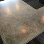 Kitchen Countertops