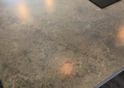Kitchen Countertops