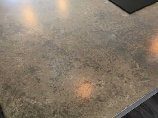 Kitchen Countertops