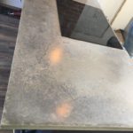 Kitchen Countertops
