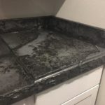 Kitchen Countertops