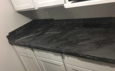 Kitchen Countertops