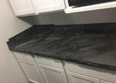 Kitchen Countertops