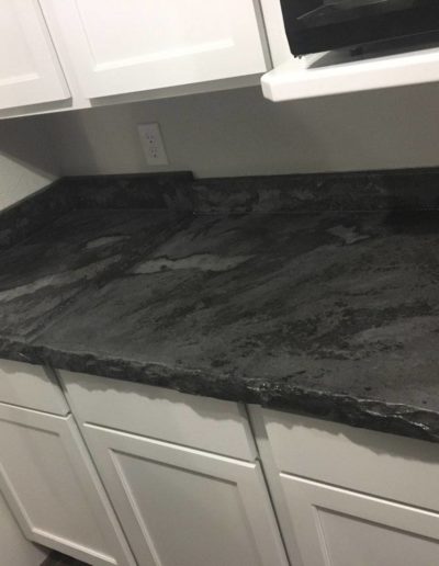 Kitchen Countertops