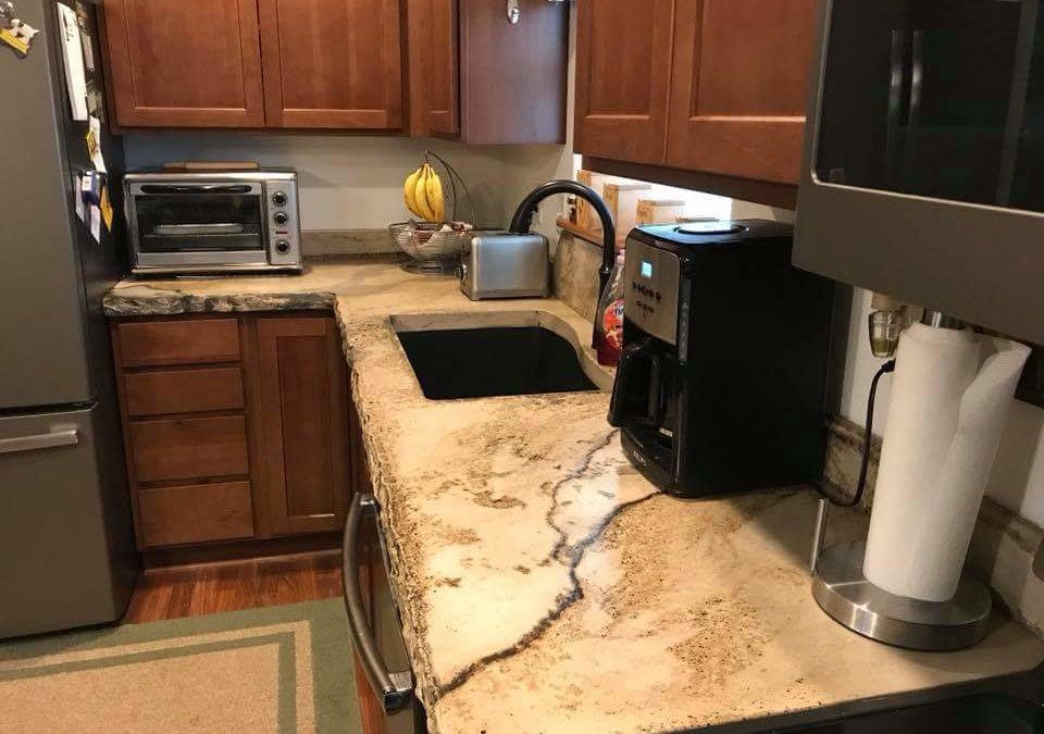 FB_IMG_1509943865517 Kitchen Countertops