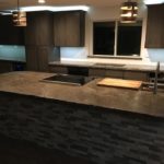 Kitchen Countertops