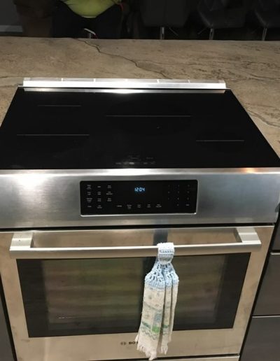 IMG_0845 (1) Kitchen Countertops