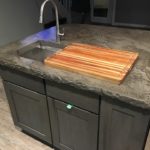 Kitchen Countertops