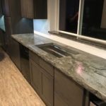 Kitchen Countertops