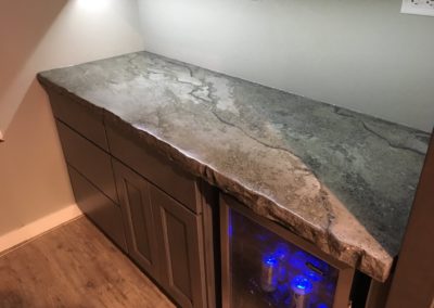 IMG_0848 Kitchen Countertops