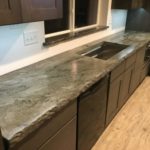 Kitchen Countertops