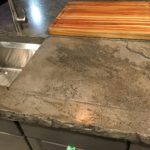 Kitchen Countertops