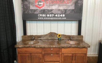 Kitchen Countertops
