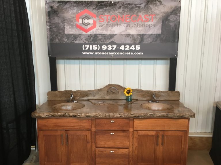 IMG_0869 Kitchen Countertops