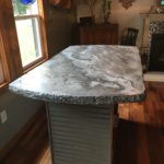 Kitchen Countertops