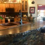 IMG_1602 Kitchen Countertops