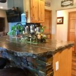 Kitchen Countertops