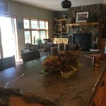 Kitchen Countertops