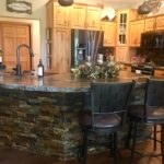 Kitchen Countertops