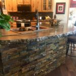 Kitchen Countertops