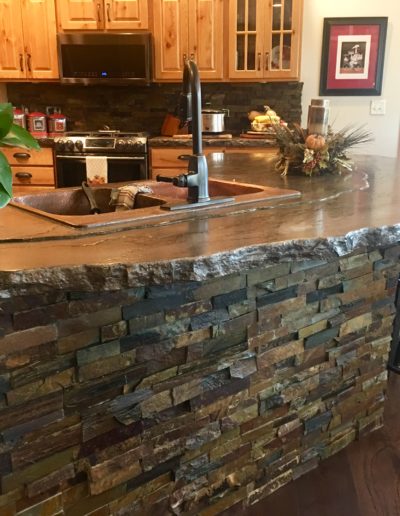 IMG_1607 Kitchen Countertops