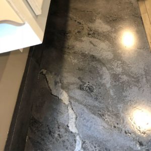 Kitchen Countertops