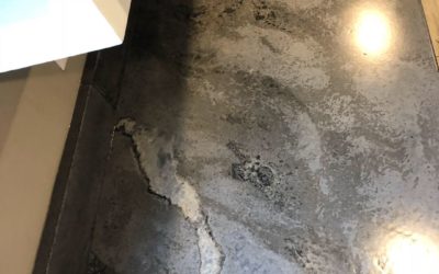 Kitchen Countertops
