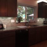 Kitchen Countertops