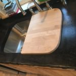 Kitchen Countertops
