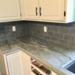 Kitchen Countertops