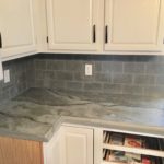 Kitchen Countertops