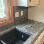 Kitchen Countertops